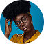 Joy Amaka