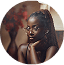 Chidera Obi